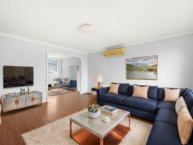 Photo - Unit 5/108 Oxford Road, Ingleburn NSW 2565 - Image 3