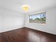 Photo - Unit 5/108 Oxford Road, Ingleburn NSW 2565 - Image 4