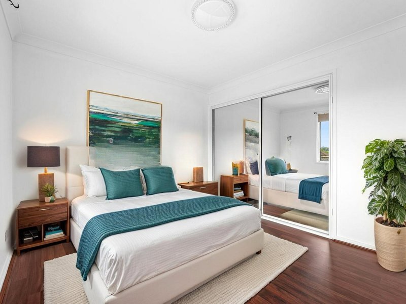 Photo - Unit 5/108 Oxford Road, Ingleburn NSW 2565 - Image 7