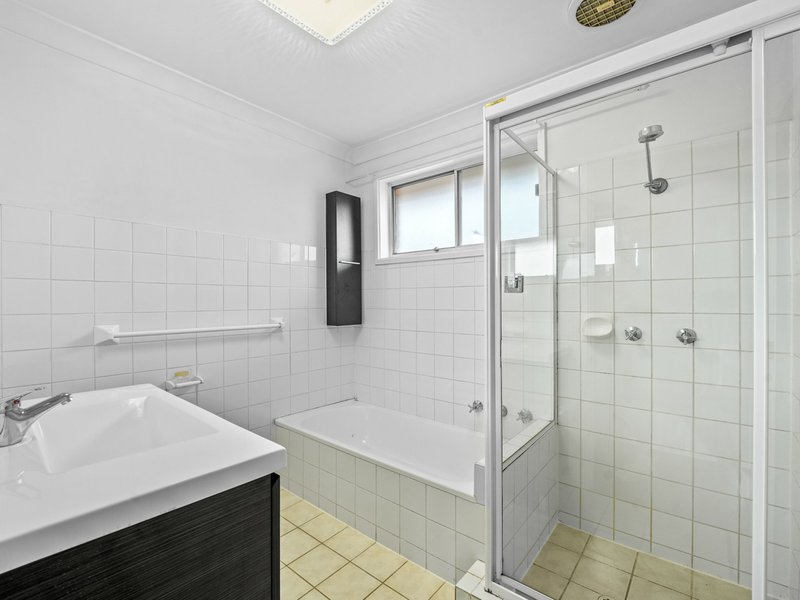 Photo - Unit 5/108 Oxford Road, Ingleburn NSW 2565 - Image 8