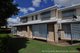 Photo - Unit 5/109 Davey Road, Gatton QLD 4343 - Image 1