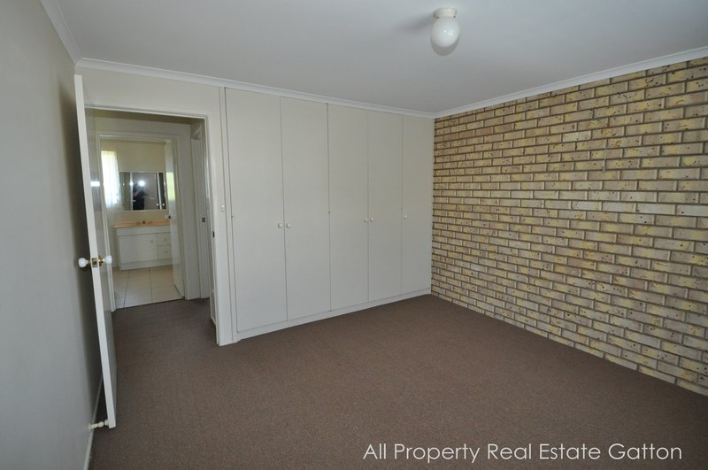 Photo - Unit 5/109 Davey Road, Gatton QLD 4343 - Image 4