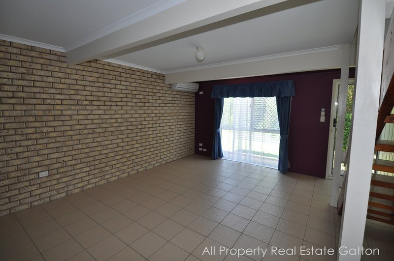 Photo - Unit 5/109 Davey Road, Gatton QLD 4343 - Image 7