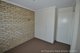 Photo - Unit 5/109 Davey Road, Gatton QLD 4343 - Image 9