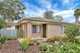 Photo - Unit 5/11 First Street, Gawler South SA 5118 - Image 1