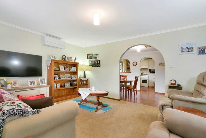 Photo - Unit 5/11 First Street, Gawler South SA 5118 - Image 2