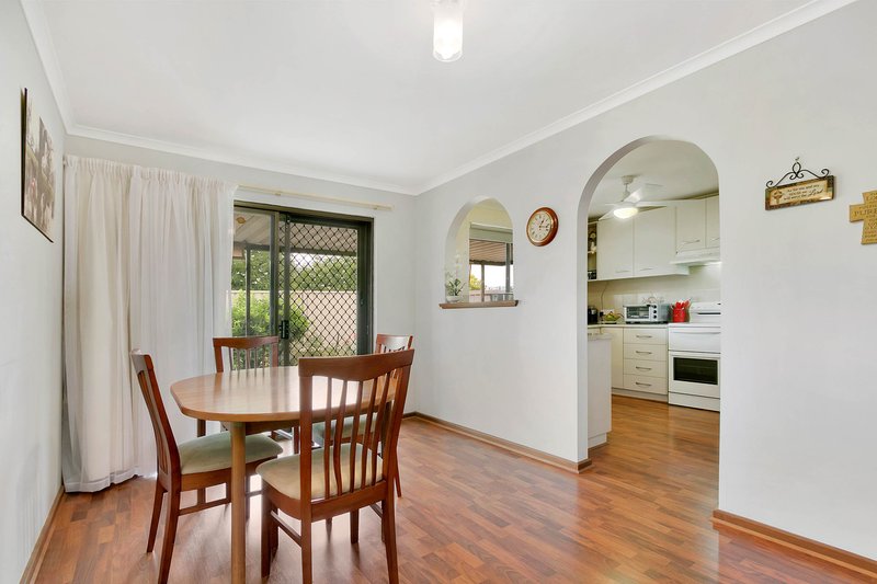 Photo - Unit 5/11 First Street, Gawler South SA 5118 - Image 3