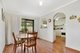 Photo - Unit 5/11 First Street, Gawler South SA 5118 - Image 3