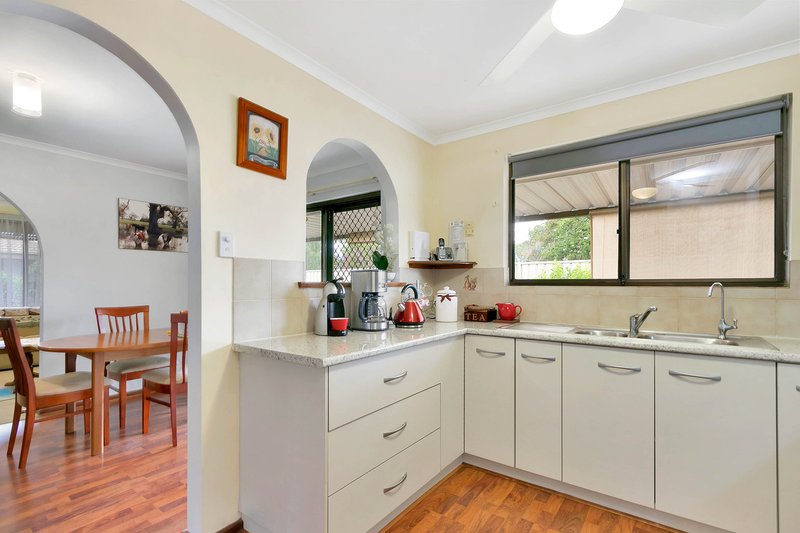 Photo - Unit 5/11 First Street, Gawler South SA 5118 - Image 4