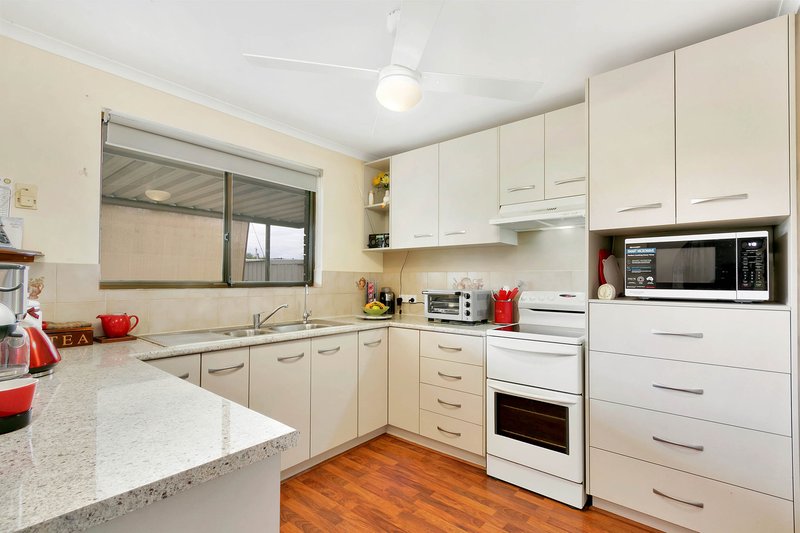 Photo - Unit 5/11 First Street, Gawler South SA 5118 - Image 5