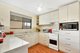 Photo - Unit 5/11 First Street, Gawler South SA 5118 - Image 5