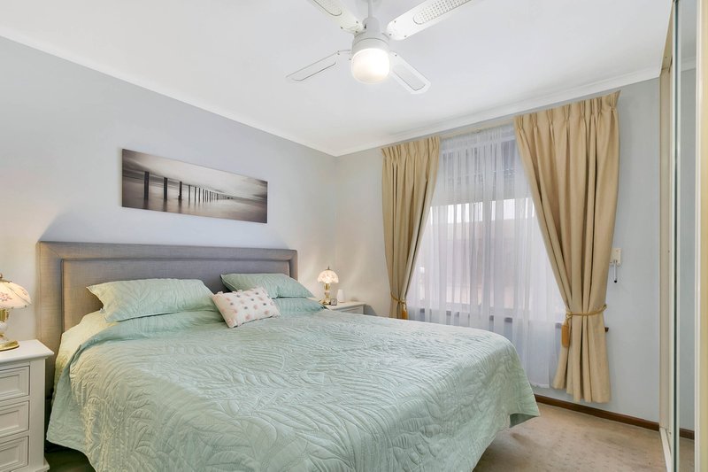 Photo - Unit 5/11 First Street, Gawler South SA 5118 - Image 6