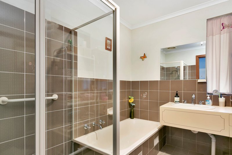 Photo - Unit 5/11 First Street, Gawler South SA 5118 - Image 7