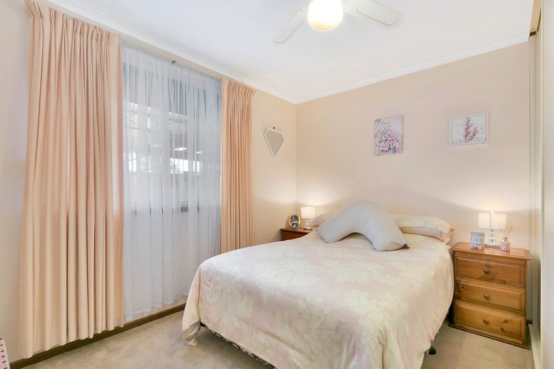 Photo - Unit 5/11 First Street, Gawler South SA 5118 - Image 8