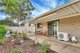 Photo - Unit 5/11 First Street, Gawler South SA 5118 - Image 9