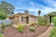 Photo - Unit 5/11 First Street, Gawler South SA 5118 - Image 11