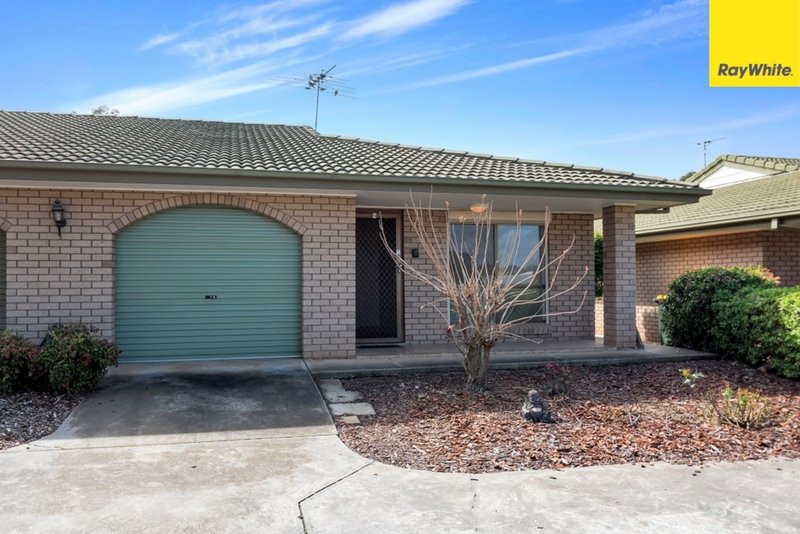 Unit 5/11 Queen Street, Willaston SA 5118