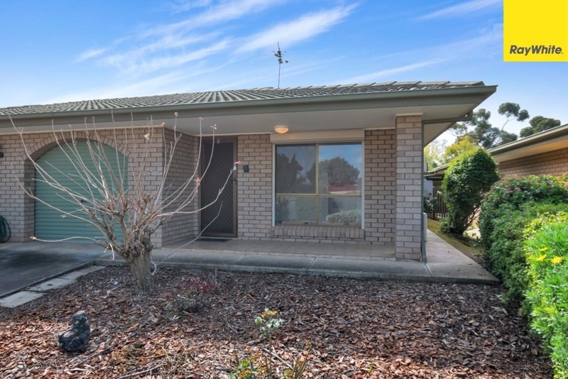 Photo - Unit 5/11 Queen Street, Willaston SA 5118 - Image 2