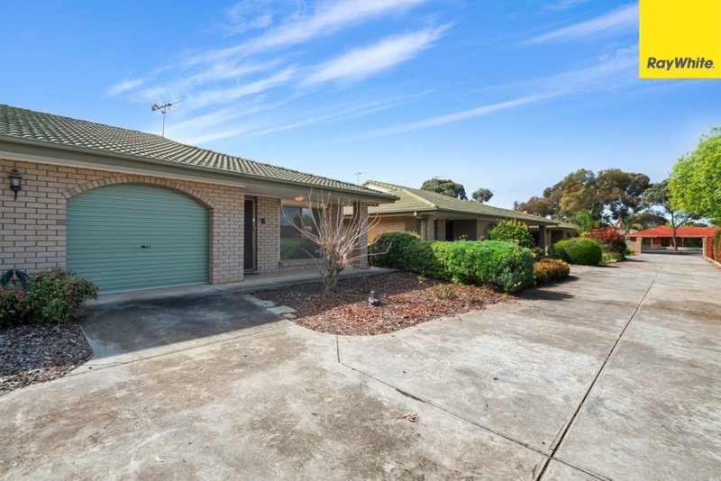 Photo - Unit 5/11 Queen Street, Willaston SA 5118 - Image 4