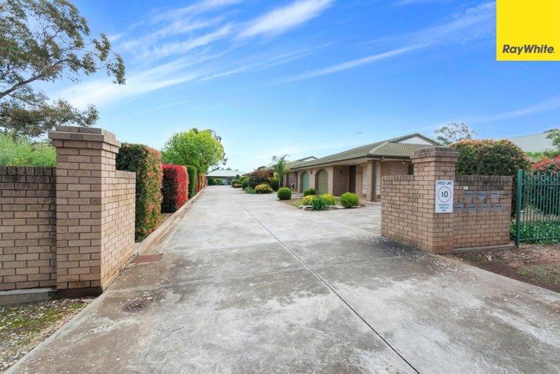 Photo - Unit 5/11 Queen Street, Willaston SA 5118 - Image 5