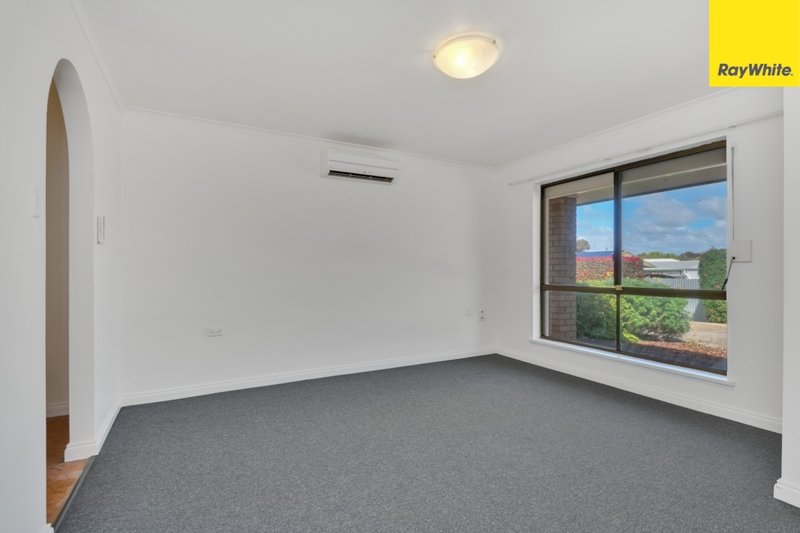 Photo - Unit 5/11 Queen Street, Willaston SA 5118 - Image 6