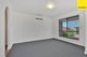 Photo - Unit 5/11 Queen Street, Willaston SA 5118 - Image 6