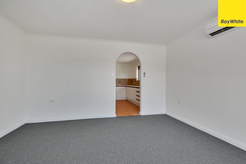 Photo - Unit 5/11 Queen Street, Willaston SA 5118 - Image 7