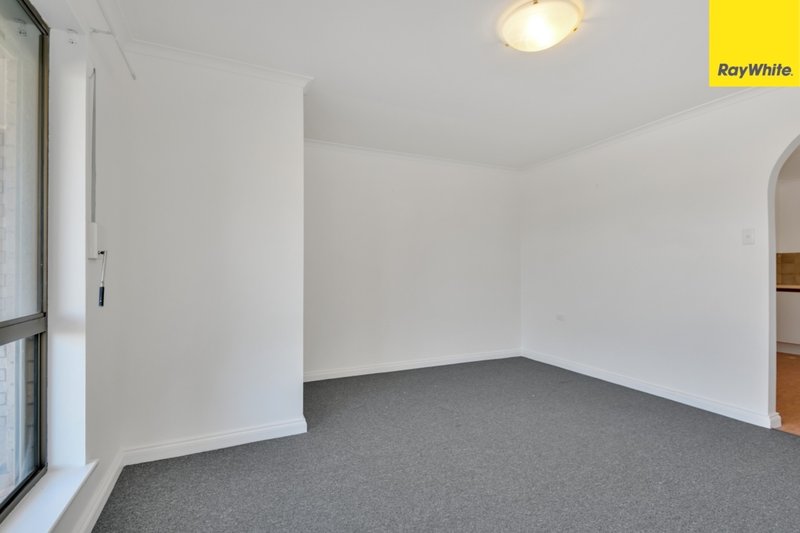 Photo - Unit 5/11 Queen Street, Willaston SA 5118 - Image 8