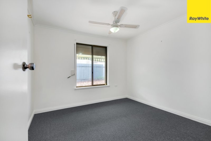 Photo - Unit 5/11 Queen Street, Willaston SA 5118 - Image 12