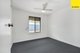 Photo - Unit 5/11 Queen Street, Willaston SA 5118 - Image 12