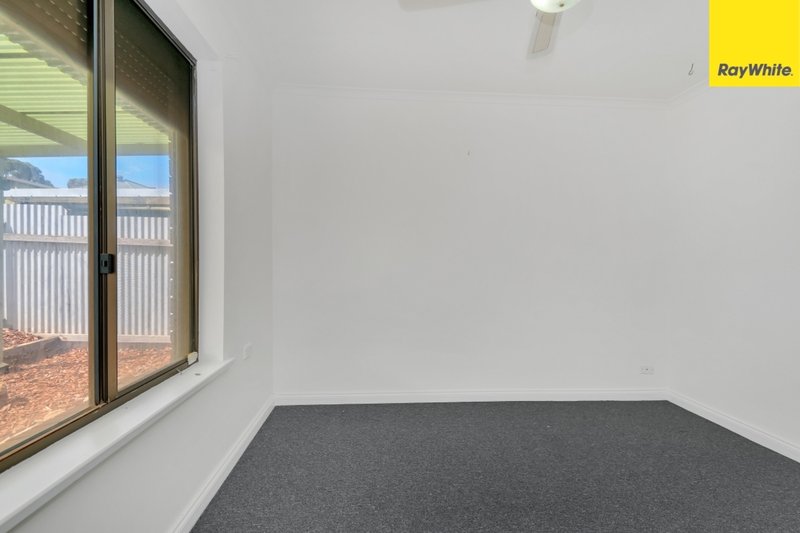 Photo - Unit 5/11 Queen Street, Willaston SA 5118 - Image 13