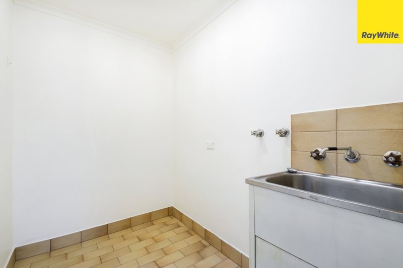 Photo - Unit 5/11 Queen Street, Willaston SA 5118 - Image 17