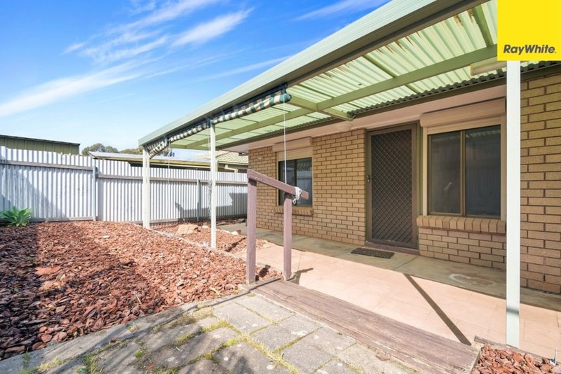 Photo - Unit 5/11 Queen Street, Willaston SA 5118 - Image 18