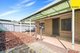 Photo - Unit 5/11 Queen Street, Willaston SA 5118 - Image 18