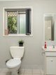 Photo - Unit 51/120 Queens Road, Slacks Creek QLD 4127 - Image 3