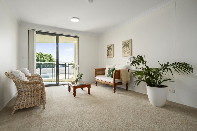 Unit 511/28 West St , North Sydney NSW 2060