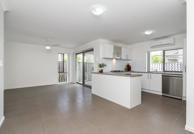 Unit 51/140-142 Eagleby Road, Eagleby QLD 4207