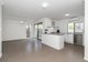 Photo - Unit 51/140-142 Eagleby Road, Eagleby QLD 4207 - Image 1