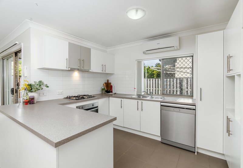 Photo - Unit 51/140-142 Eagleby Road, Eagleby QLD 4207 - Image 4