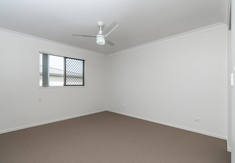 Photo - Unit 51/140-142 Eagleby Road, Eagleby QLD 4207 - Image 5