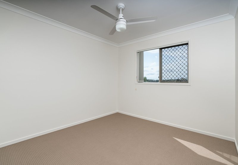 Photo - Unit 51/140-142 Eagleby Road, Eagleby QLD 4207 - Image 7