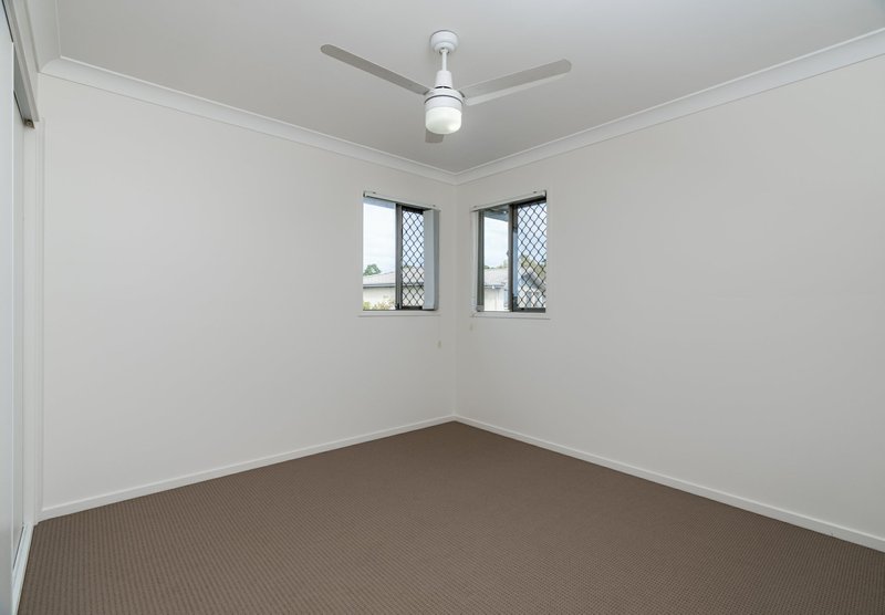 Photo - Unit 51/140-142 Eagleby Road, Eagleby QLD 4207 - Image 8