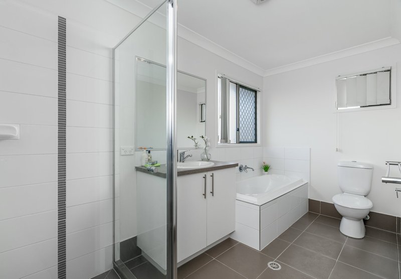 Photo - Unit 51/140-142 Eagleby Road, Eagleby QLD 4207 - Image 9