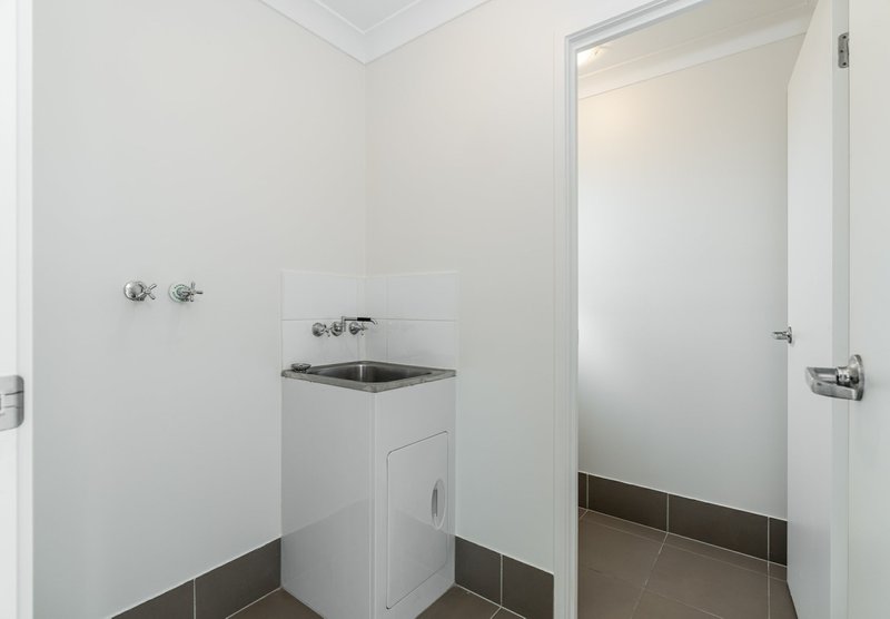 Photo - Unit 51/140-142 Eagleby Road, Eagleby QLD 4207 - Image 10