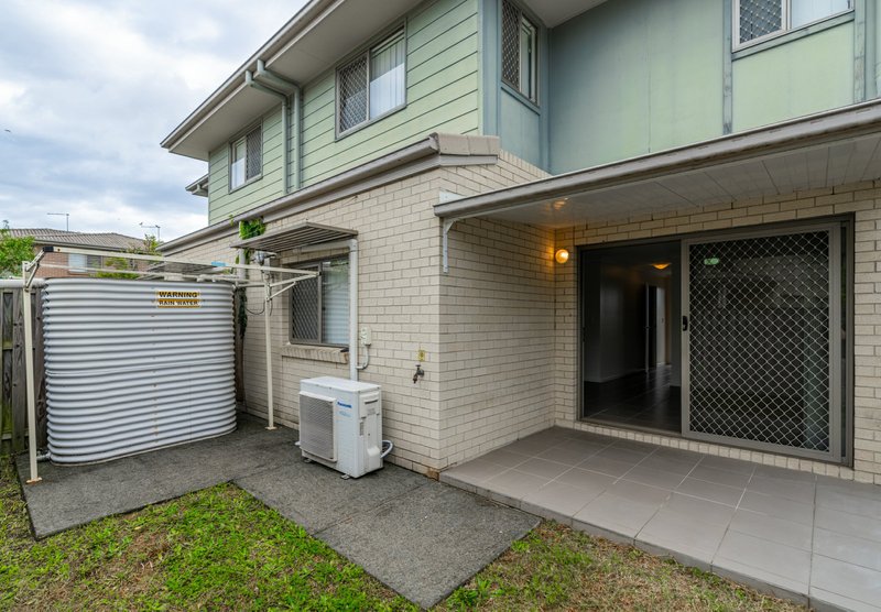 Photo - Unit 51/140-142 Eagleby Road, Eagleby QLD 4207 - Image 12