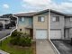 Photo - Unit 51/140-142 Eagleby Road, Eagleby QLD 4207 - Image 18