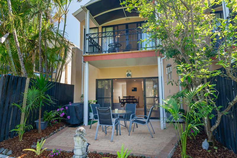 Photo - Unit 51/151-153 Mudjimba Beach Road, Mudjimba QLD 4564 - Image 3