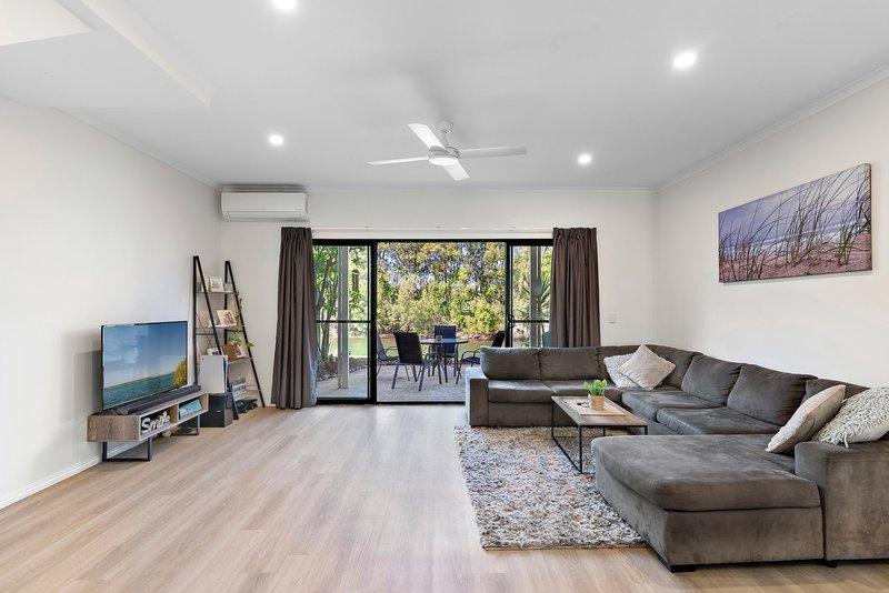 Photo - Unit 51/151-153 Mudjimba Beach Road, Mudjimba QLD 4564 - Image 7