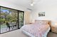 Photo - Unit 51/151-153 Mudjimba Beach Road, Mudjimba QLD 4564 - Image 11