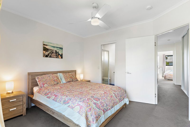 Photo - Unit 51/151-153 Mudjimba Beach Road, Mudjimba QLD 4564 - Image 12